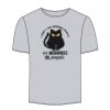 Gamegear® Cooltex® training t-shirt Thumbnail