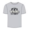 Gamegear® Cooltex® training t-shirt Thumbnail
