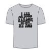 Gamegear® Cooltex® training t-shirt Thumbnail