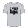 Gamegear® Cooltex® training t-shirt Thumbnail