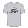 Gamegear® Cooltex® training t-shirt Thumbnail
