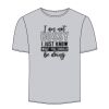 Gamegear® Cooltex® training t-shirt Thumbnail
