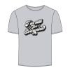 Gamegear® Cooltex® training t-shirt Thumbnail