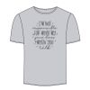 Gamegear® Cooltex® training t-shirt Thumbnail