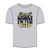 Gamegear® Cooltex® training t-shirt Thumbnail