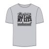 Gamegear® Cooltex® training t-shirt Thumbnail