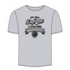 Gamegear® Cooltex® training t-shirt Thumbnail