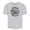 Gamegear® Cooltex® training t-shirt Thumbnail