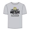 Gamegear® Cooltex® training t-shirt Thumbnail