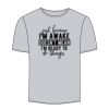 Gamegear® Cooltex® training t-shirt Thumbnail