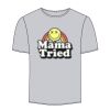 Gamegear® Cooltex® training t-shirt Thumbnail