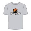 Gamegear® Cooltex® training t-shirt Thumbnail