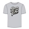 Gamegear® Cooltex® training t-shirt Thumbnail