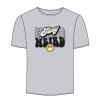 Gamegear® Cooltex® training t-shirt Thumbnail