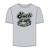 Gamegear® Cooltex® training t-shirt Thumbnail