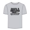 Gamegear® Cooltex® training t-shirt Thumbnail