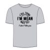 Gamegear® Cooltex® training t-shirt Thumbnail