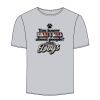 Gamegear® Cooltex® training t-shirt Thumbnail