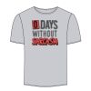 Gamegear® Cooltex® training t-shirt Thumbnail
