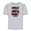 Gamegear® Cooltex® training t-shirt Thumbnail