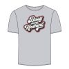 Gamegear® Cooltex® training t-shirt Thumbnail