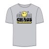 Gamegear® Cooltex® training t-shirt Thumbnail