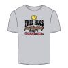 Gamegear® Cooltex® training t-shirt Thumbnail