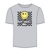 Gamegear® Cooltex® training t-shirt Thumbnail