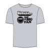 Gamegear® Cooltex® training t-shirt Thumbnail