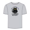Gamegear® Cooltex® training t-shirt Thumbnail