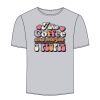 Gamegear® Cooltex® training t-shirt Thumbnail