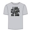 Gamegear® Cooltex® training t-shirt Thumbnail