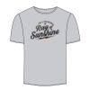 Gamegear® Cooltex® training t-shirt Thumbnail