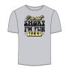 Gamegear® Cooltex® training t-shirt Thumbnail