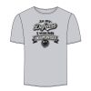 Gamegear® Cooltex® training t-shirt Thumbnail