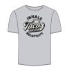 Gamegear® Cooltex® training t-shirt Thumbnail