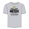 Gamegear® Cooltex® training t-shirt Thumbnail