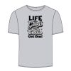 Gamegear® Cooltex® training t-shirt Thumbnail