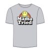 Gamegear® Cooltex® training t-shirt Thumbnail