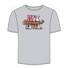 Gamegear® Cooltex® training t-shirt Thumbnail