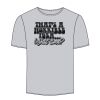 Gamegear® Cooltex® training t-shirt Thumbnail