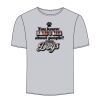 Gamegear® Cooltex® training t-shirt Thumbnail