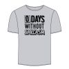 Gamegear® Cooltex® training t-shirt Thumbnail