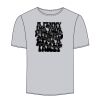 Gamegear® Cooltex® training t-shirt Thumbnail