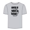 Gamegear® Cooltex® training t-shirt Thumbnail