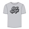 Gamegear® Cooltex® training t-shirt Thumbnail