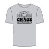 Gamegear® Cooltex® training t-shirt Thumbnail