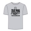 Gamegear® Cooltex® training t-shirt Thumbnail