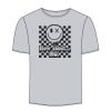 Gamegear® Cooltex® training t-shirt Thumbnail