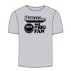 Gamegear® Cooltex® training t-shirt Thumbnail
